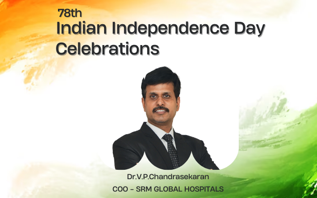 INDEPENDENCE DAY celebrations (1)