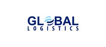 glogistics